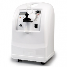 OXYGEN CONCENTRATOR 5L